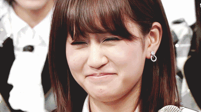 640 (1).gif